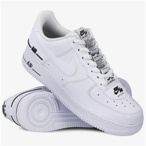 nike air force 1 07 w schuhe|schuh air force 1 junior.